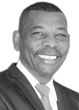 ANTONIO JOSÉ