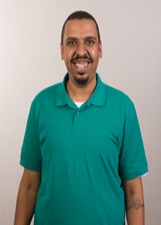 HALAN SANTOS