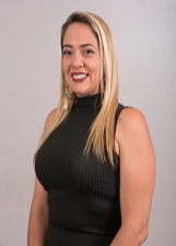 FAFA ROSMANINHO
