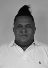 JHAYRAO