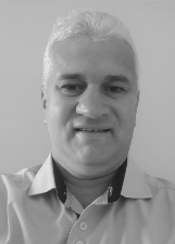 FLAVIO VIEIRA