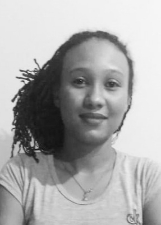 ANGELICA SIQUEIRA