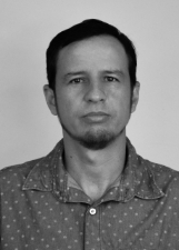 FABIM DA VILA