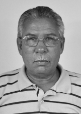 AMÉRICO