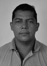 GIL DO CAJÚ