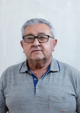 VITOR NERY