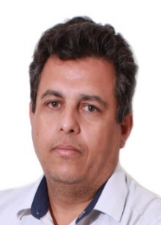 ALEX LEITE