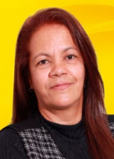 LOURDES DÂMASO (LÚ)