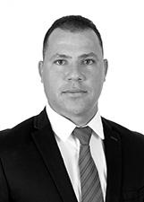 ANDRE VITORIANO