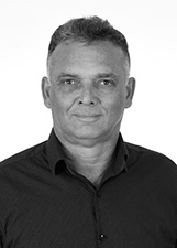 CARLAO DA SUCATA