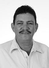 JUNINHO PIRULITO
