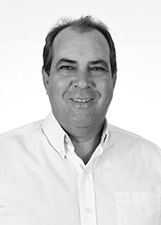 MARCIO QUEIROZ