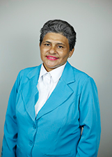 MARIA DIVANI VIEIRA DA COSTA