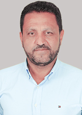 CLAUDIO COIMBRA