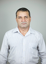 NIROSMAR VILELA