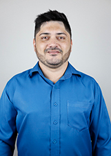DANIEL INSTRUTOR