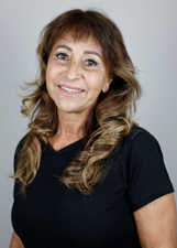 VILMA FERREIRA