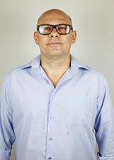 ANIBAL JUNQUEIRA