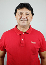 VICENTE FREITAS