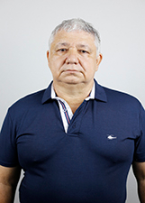 DONIZETE CARREIRINHA