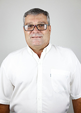GILMAR PARABOLICA