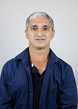 ADAILTON DA FRIOLAR