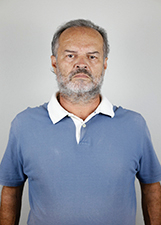 LUIZ NOVAIS GOULART