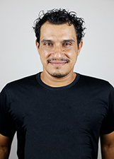 DEIVINHO DO CACHORRO QUENTE