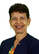 CICA