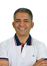 EDUARDO DA CESTA
