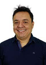 BRUNO BRITES