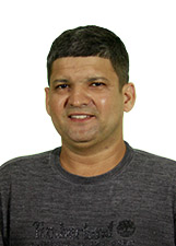 DEDÉ DO MOTO TAXI
