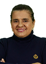 CLEUSA ARANTES CLEUSINHA