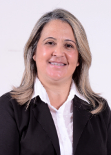 ANA PAULA
