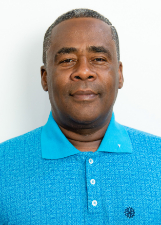 BARRETO 