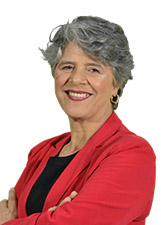 MARIA ANTÔNIA DO NOGUEIRA