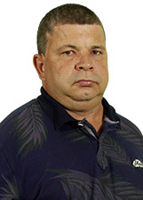 LENILTON DO QUEIJO