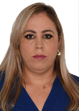 HELENA DO SALÃO