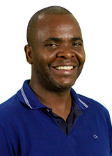 BRUNO TERÊ
