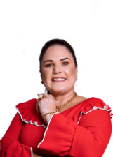 CELY FARIZEL