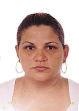 DEYSE ALMEIDA