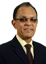 JOSÉ CLERES GOMES