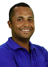 ADÃO JUNIOR