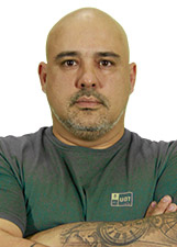 JEFFERSON PEREIRA