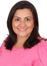 MARCILEIA MIRANDA
