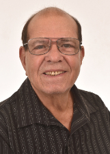 MARX RANGEL