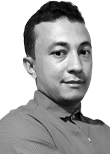DAYSON ARAUJO