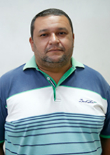 FLAVIANO DA AMBULÂNCIA 