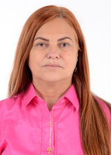 CIRLENE CABELEIREIRA