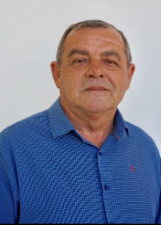 VALMIR MORAIS DE SA